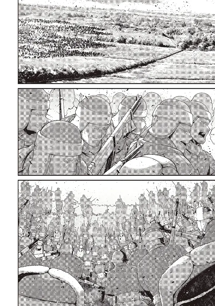 Youjo Senki Chapter 92 image 03_optimized_optimized